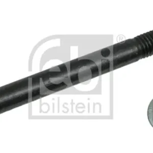 Nie przegap Zestaw montażowy, wahacz FEBI BILSTEIN 27726