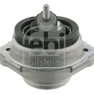 Wyjątkowa oferta Łożyskowanie silnika FEBI BILSTEIN 27727