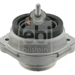 Rabat Łożyskowanie silnika FEBI BILSTEIN 27728