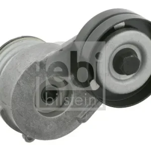 Oferta Napinacz paska klinowego wielorowkowego FEBI BILSTEIN 27729