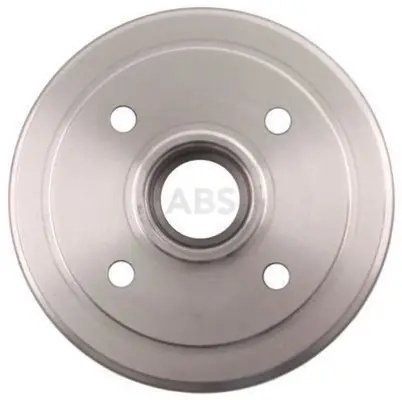 Wyjątkowa oferta Bęben hamulcowy A.B.S. 2773-S