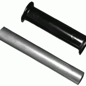 Nowość Zestaw naprawczy, zawieszenie koła LEMFÖRDER 27733 01