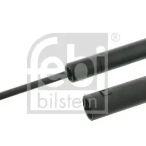 Szybka wysyłka Sprężyna gazowa, pokrywa komory silnika FEBI BILSTEIN 27733