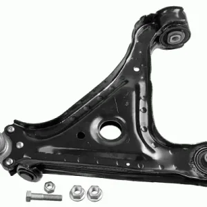 Oferta Wahacz, zawieszenie koła LEMFÖRDER 27734 02