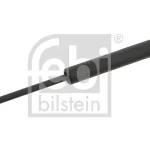 Sprężyna gazowa, pokrywa bagażnika FEBI BILSTEIN 27734 Szybka dostawa
