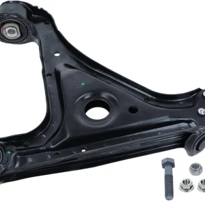 Wyprzedaż Wahacz, zawieszenie koła LEMFÖRDER 27735 02