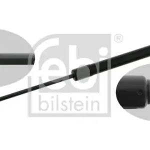Promocja Sprężyna gazowa, pokrywa bagażnika FEBI BILSTEIN 27736