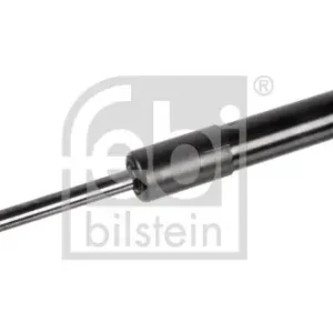 Sprężyna gazowa, pokrywa bagażnika FEBI BILSTEIN 27738 Tani