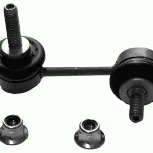 Drążek / wspornik, stabilizator LEMFÖRDER 27739 02 Łatwy zwrot