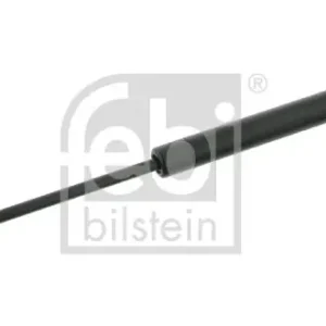 Super okazja Sprężyna gazowa, pokrywa bagażnika FEBI BILSTEIN 27741