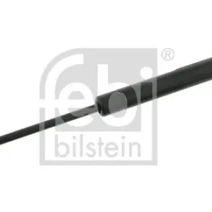 Oferta limitowana Sprężyna gazowa, pokrywa bagażnika FEBI BILSTEIN 27742