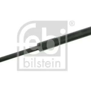 Zamów teraz Sprężyna gazowa, pokrywa bagażnika FEBI BILSTEIN 27744