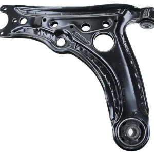 Dodaj do koszyka Wahacz, zawieszenie koła LEMFÖRDER 27745 01