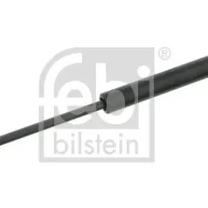 Bezpieczne zakupy Sprężyna gazowa, pokrywa komory silnika FEBI BILSTEIN 27745