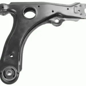 Wahacz, zawieszenie koła LEMFÖRDER 27746 01 Hit cenowy