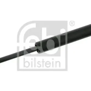Bestseller Sprężyna gazowa, pokrywa bagażnika FEBI BILSTEIN 27746