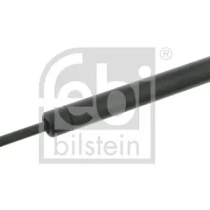 Sprężyna gazowa, pokrywa bagażnika FEBI BILSTEIN 27747 Nowość