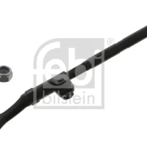Drążek kierowniczy poprzeczny FEBI BILSTEIN 27749 Bezpieczna płatność
