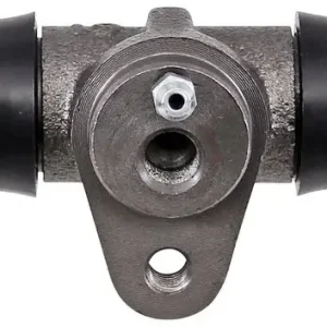 Cylinderek hamulcowy A.B.S. 2775 Promocja