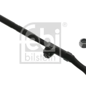 Kup teraz Drążek kierowniczy poprzeczny FEBI BILSTEIN 27750