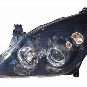 Reflektor ALKAR 2775444 Szybka dostawa