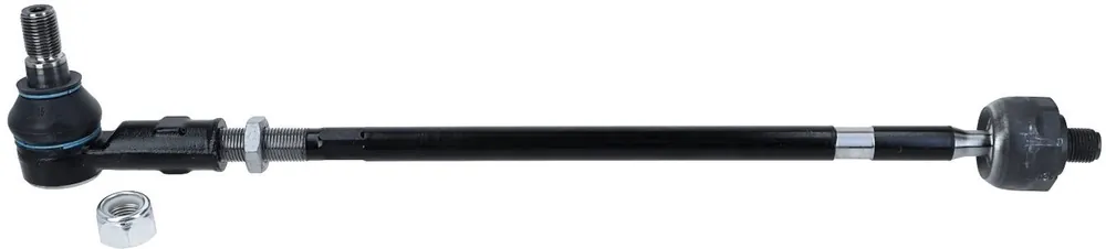 Bestseller Drążek kierowniczy poprzeczny LEMFÖRDER 27756 01