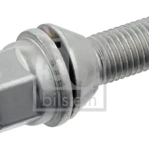 Szpilka koła FEBI BILSTEIN 27756 Ekspresowa dostawa