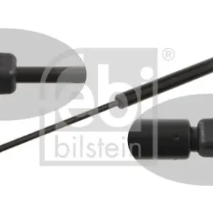 Sprężyna gazowa, pokrywa bagażnika FEBI BILSTEIN 27758 Premium