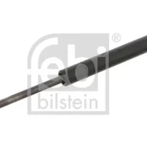 Taniej Sprężyna gazowa, pokrywa bagażnika FEBI BILSTEIN 27760