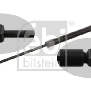 Sprężyna gazowa, pokrywa bagażnika FEBI BILSTEIN 27761 Oferta limitowana