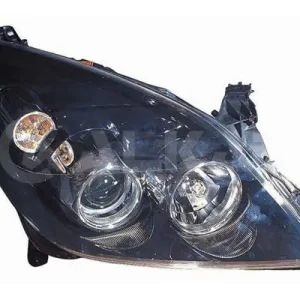 Ograniczona ilość Reflektor ALKAR 2776444