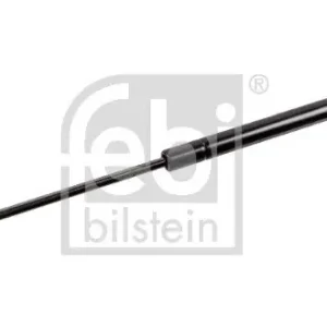 Dostępne od ręki Sprężyna gazowa, pokrywa bagażnika FEBI BILSTEIN 27768
