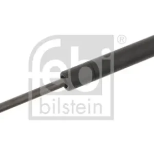 Bezpieczne zakupy Sprężyna gazowa, pokrywa komory silnika FEBI BILSTEIN 27771