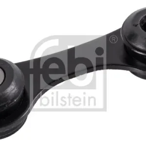 Drążek / wspornik, stabilizator FEBI BILSTEIN 27775 Bestseller