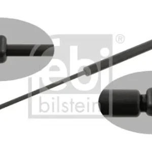 Oferta Sprężyna gazowa, pokrywa bagażnika FEBI BILSTEIN 27778