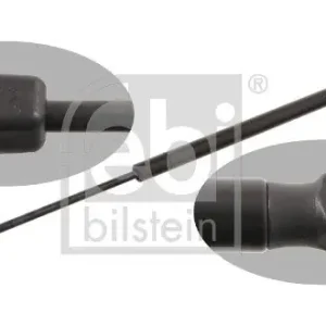 Sprężyna gazowa, pokrywa bagażnika FEBI BILSTEIN 27784 Zamów teraz