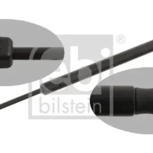 Sprężyna gazowa, pokrywa bagażnika FEBI BILSTEIN 27785 Kup teraz