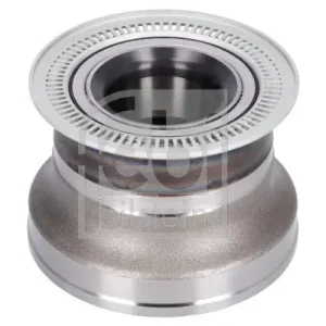 Piasta koła FEBI BILSTEIN 27790 Niska cena