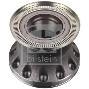 Piasta koła FEBI BILSTEIN 27791 Bezpieczne zakupy