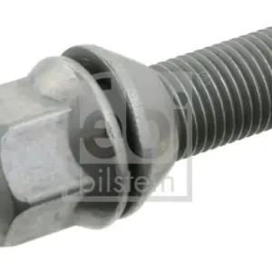 Tylko do końca tygodnia Szpilka koła FEBI BILSTEIN 27793