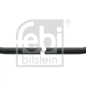 Drążek kierowniczy poprzeczny FEBI BILSTEIN 27794 Okazja