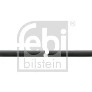 Drążek kierowniczy poprzeczny FEBI BILSTEIN 27795 Cena promocyjna