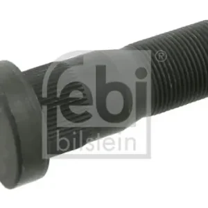 Wyprzedaż Sworzeń koła FEBI BILSTEIN 27796