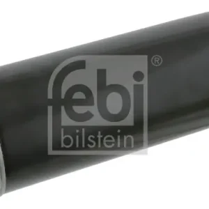 Nowość Filtr oleju FEBI BILSTEIN 27797