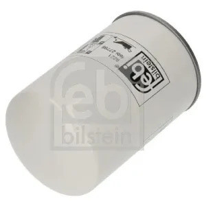Popularny Filtr paliwa FEBI BILSTEIN 27798