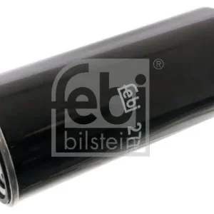 Filtr oleju FEBI BILSTEIN 27799 Sprawdź teraz