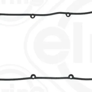 Uszczelka, pokrywa głowicy cylindrów ELRING 278.060 Bezpieczna płatność