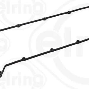 Uszczelka, pokrywa głowicy cylindrów ELRING 278.070 Tylko dziś