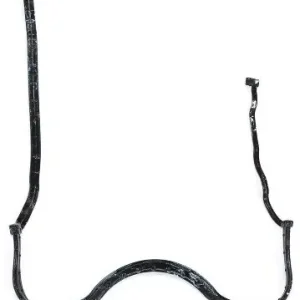 Sprawdź teraz Uszczelka, pokrywa napędu rozrządu ELRING 278.080