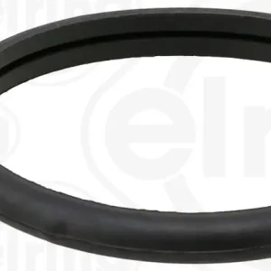 Ostatnie sztuki Uszczelka, termostat ELRING 278.122